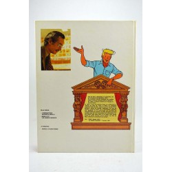 ABAO Bandes dessinées Barelli 02a
