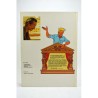 ABAO Bandes dessinées Barelli 02a