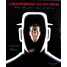 ABAO 1900- Bonafoux (Pascal) - L'autoportrait au XXe siècle. Moi Je, par soi-même.