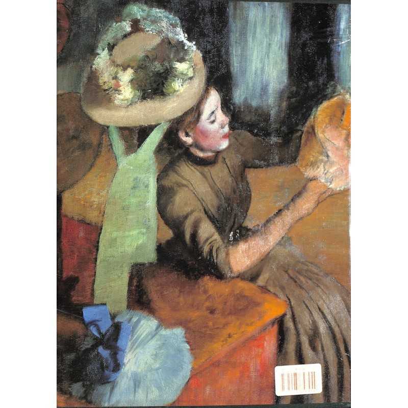 ABAO 1900- Bonafoux (Pascal) - Correspondances impressionnistes. ABAO 1900- Bonafoux (Pascal) - Correspondances impressionnistes.
