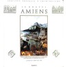 ABAO 1900- Breitman (Marc) et Krier (Rob) - Le Nouvel Amiens.