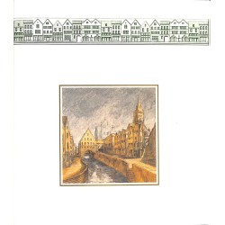 ABAO 1900- Breitman (Marc) et Krier (Rob) - Le Nouvel Amiens.