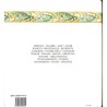 ABAO 1900- Architectures française Outre-Mer