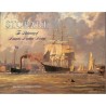 ABAO 1900- [Stobart (John)] Davis (Robert P.) et Stobart (John) - The Rediscovery of America's Maritime Heritage.