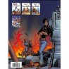 ABAO Bandes dessinées Les Gringos 04