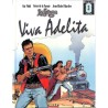 ABAO Bandes dessinées Les Gringos 03