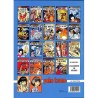 ABAO Bandes dessinées Yoko Tsuno 19