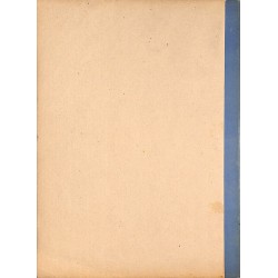 ABAO Bandes dessinées Jean d'Armor