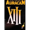ABAO Bandes dessinées Auracan 13