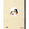 ABAO Bandes dessinées Gotlib Inédits