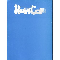 ABAO Bandes dessinées Traqueur 01