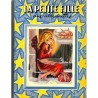 ABAO Enfantina Andersen (Hans Christian) - Le Petite fille aux allumettes. - Illustrations de Pierre Le Guen.