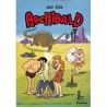 ABAO Bandes dessinées Archibald