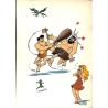 ABAO Bandes dessinées Archibald