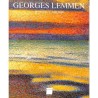 ABAO 1900- [Lemmen (Georges)] Cardon (Roger) - Georges Lemmen.