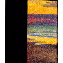 ABAO 1900- [Lemmen (Georges)] Cardon (Roger) - Georges Lemmen.