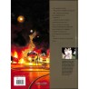 ABAO Bandes dessinées L'Enragé 02