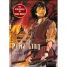 ABAO Bandes dessinées Péma Ling 02