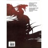 ABAO Bandes dessinées Péma Ling 02