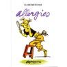 ABAO Bandes dessinées Agrippine 07