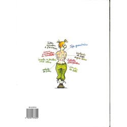 ABAO Bandes dessinées Agrippine 07