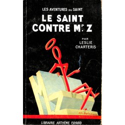 abao.be•Littérature