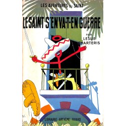 abao.be•Littérature