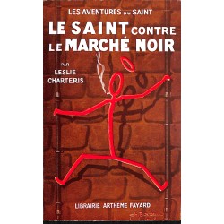 abao.be•Littérature