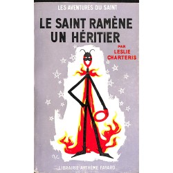 abao.be•Littérature