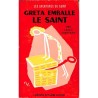 ABAO Littérature populaire Charteris (Leslie) - Greta emballe le Saint.