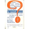 ABAO Littérature populaire Charteris (Leslie) - Le Saint, cookie et cie.