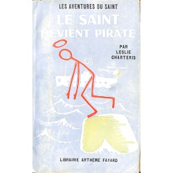 abao.be•Littérature
