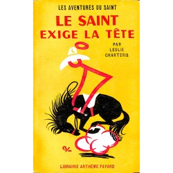 abao.be•Littérature
