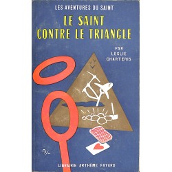 abao.be•Littérature