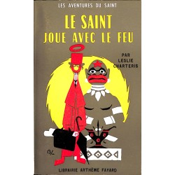 abao.be•Littérature