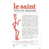 ABAO Littérature populaire Charteris (Leslie) - Le spectre du Saint.