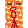 ABAO Littérature populaire Charteris (Leslie) - Merci, le Saint !