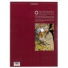 ABAO Bandes dessinées Max Fridman 03