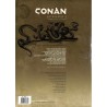ABAO Bandes dessinées Conan anthologie 03