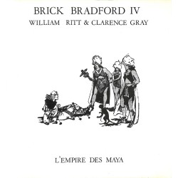 abao.be•Brick Bradford