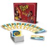ABAO Bandes dessinées Tarquin - Time's up! de Troy.