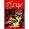 ABAO Bandes dessinées Tillieux, aventures réalistes 02