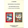 ABAO Bandes dessinées Tillieux, aventures réalistes 02