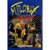 ABAO Bandes dessinées Tillieux, aventures réalistes 01