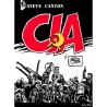 ABAO Bandes dessinées Steve Canyon (Gilou) 02