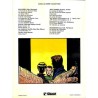 ABAO Bandes dessinées Steve Canyon (Glénat) 02