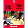 ABAO Bandes dessinées Steve Canyon (Glénat) 01