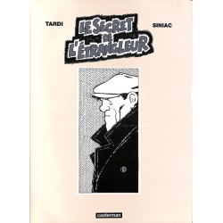 abao.be•Tardi (Jacques)