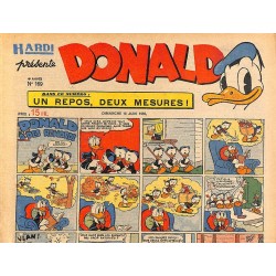 abao.be•Donald