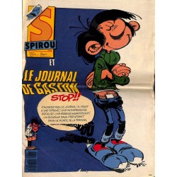 abao.be•Spirou